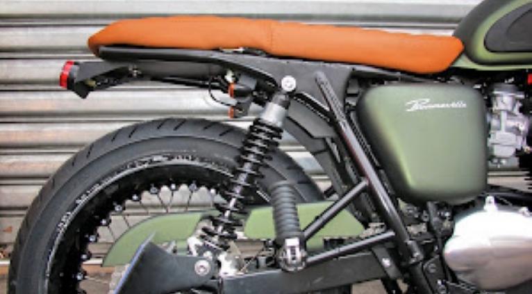 BOBBER