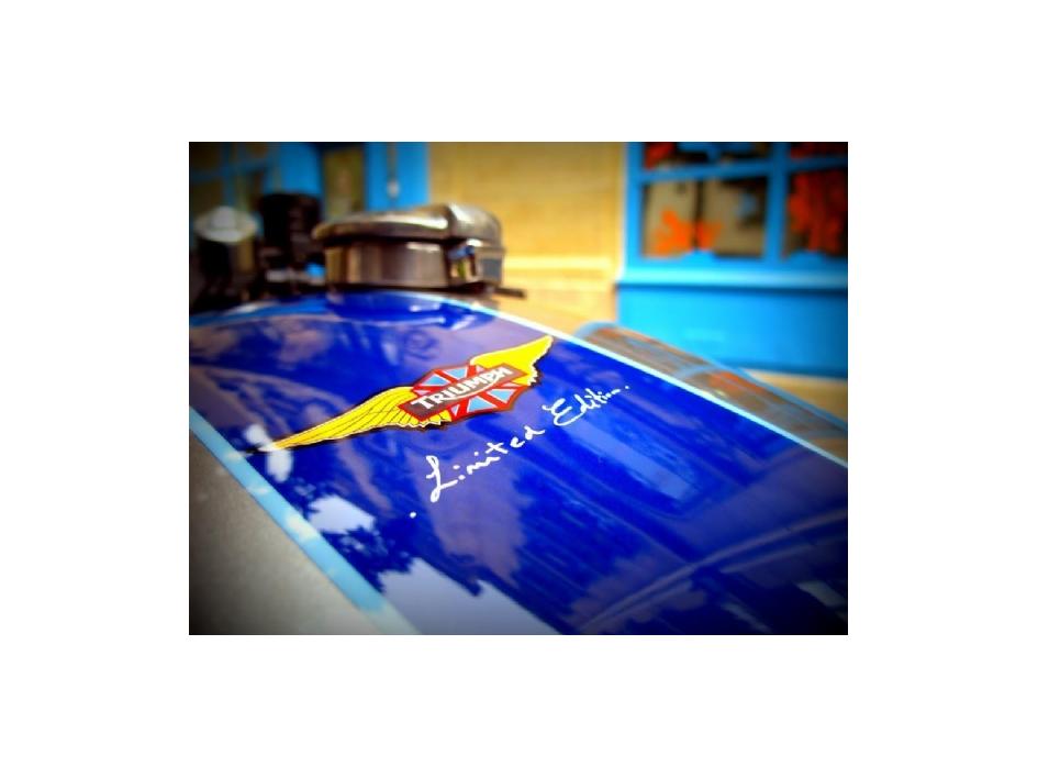 CAFE TRACKER