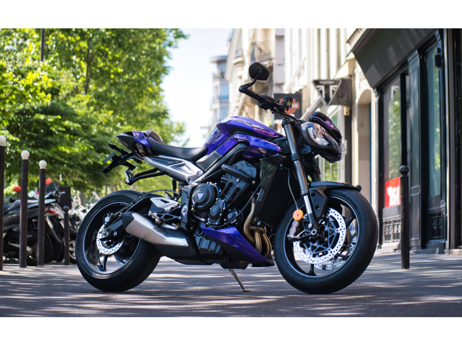 PROJECT #70